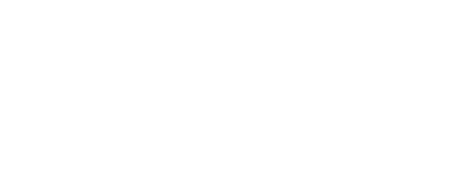 Lendiron Group Oy